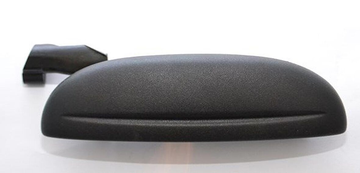 Fiat Palio Kapı Kolu Dış Ön Sağ [Orjinal] (98808391)